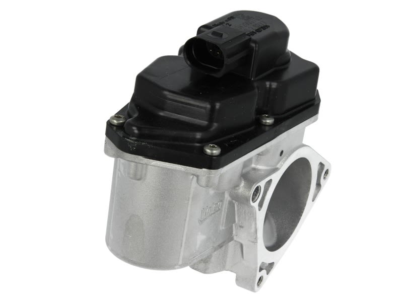 Válvula EGR VALEO 700424 para Audi A3