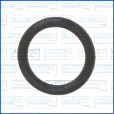 Sello de filtro de aceite AJUSA 16532800 para Audi A3