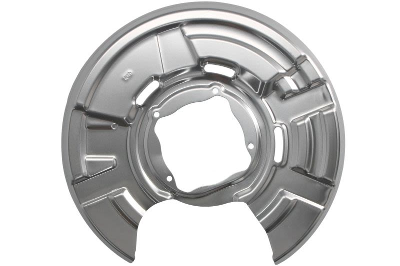 Protector de disco de freno FEBI 197147 para BMW Serie 5 (F10) 2010-2016