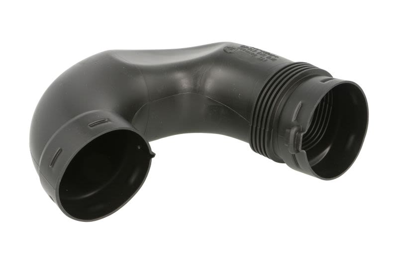 Tubería de admisión de aire VAICO V10-2512 para Volkswagen Golf V