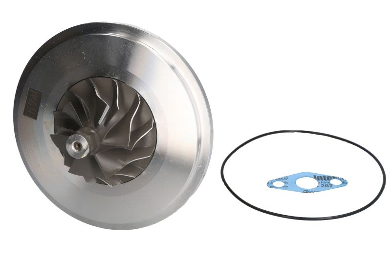 Cartucho de turbocompresor (CHRA) EVORON EVCH5044 para Scania 4