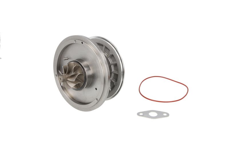 Cartucho de turbocompresor (CHRA) EVORON EVCH0091 para Ford Transit Connect
