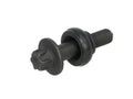 Perno de tapa de balancines DT SPARE PARTS