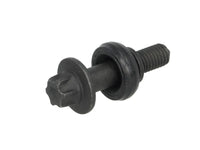 Perno de tapa de balancines DT SPARE PARTS