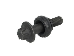 Perno de tapa de balancines DT SPARE PARTS
