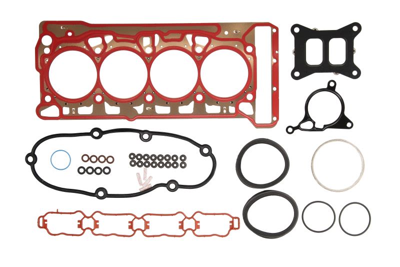 Kit de empaquetaduras de culata ELRING 313.201 para Audi A3