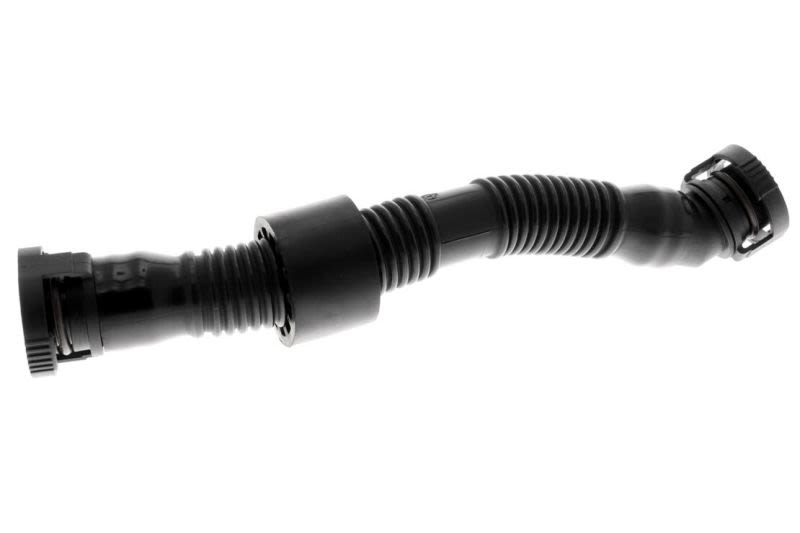 Manguera de ventilación de tapa de válvulas VAICO V10-5225 para Audi A3
