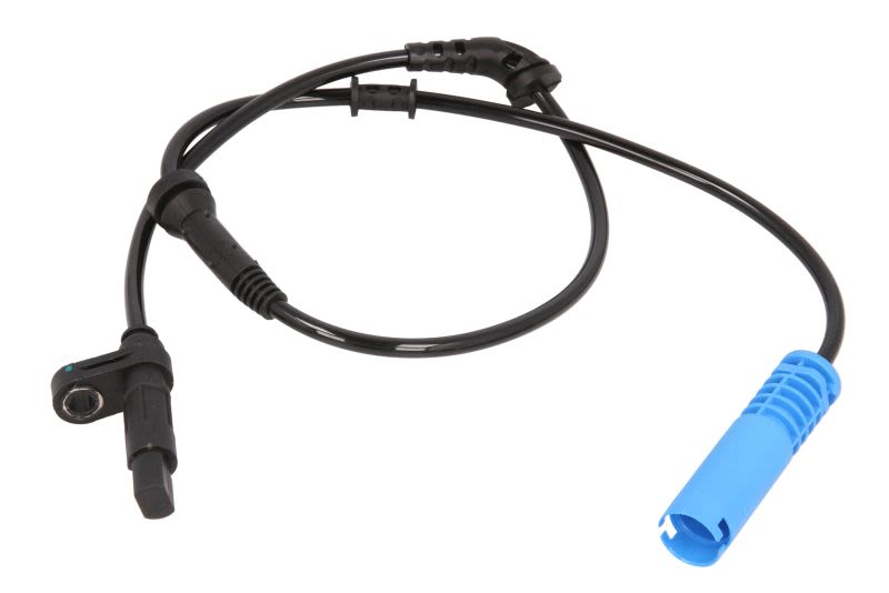 Sensor de velocidad de rueda DELPHI SS20123 para Mini (R52) 1.4/1.4D/1.6