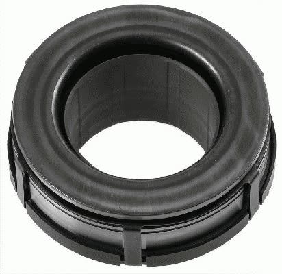 Collarín de embrague SACHS 3151 000 651 para Iveco Stralis I