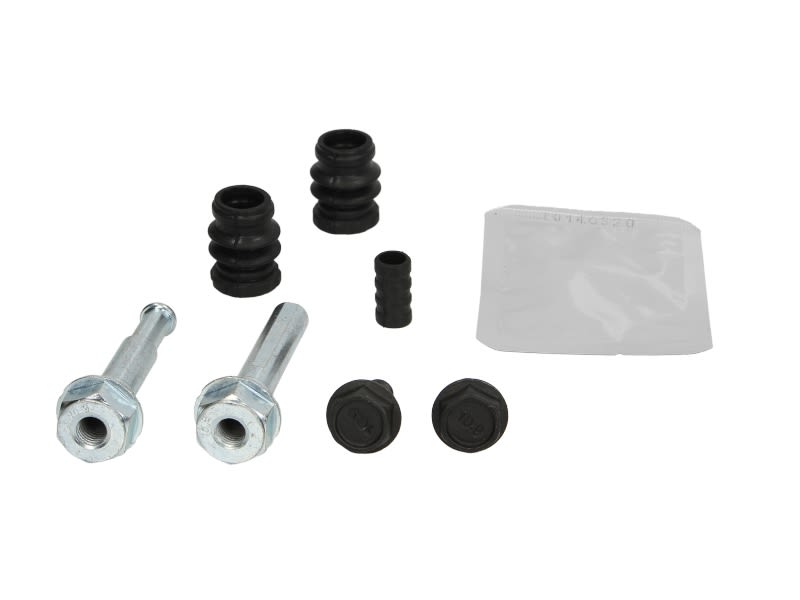 Kit de guías de cáliper de freno QUICK BRAKE 113-1490X para Subaru Imprez