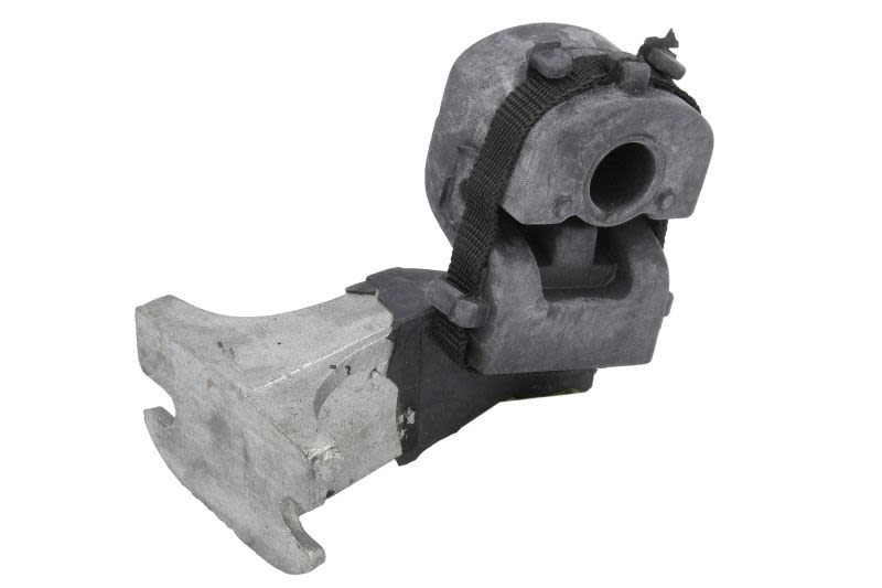 Soporte de escape BOSAL 255-186 para Citroen C4