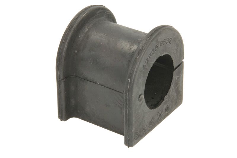 Buje de barra estabilizadora FEBI 42825 para Toyota Hilux VII