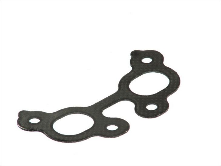 Empaquetadura de múltiple de escape ELRING 457.010 para Nissan Micra II