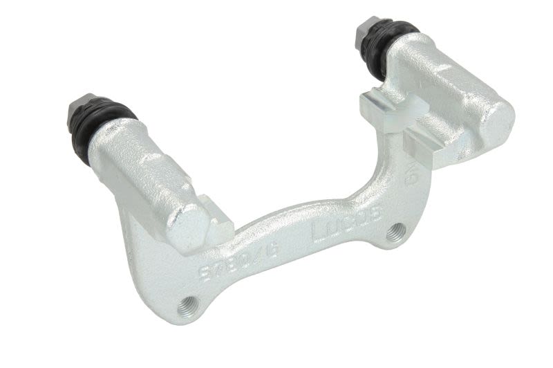Soporte de pinza de freno TRW BDA433 para Audi A4 B5