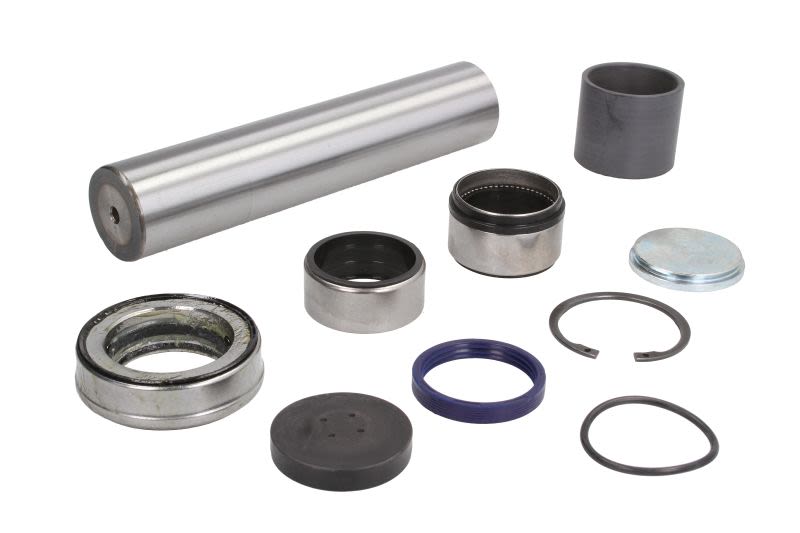 Kit de reparación de perno rey LEMA 811 para Volvo FL II