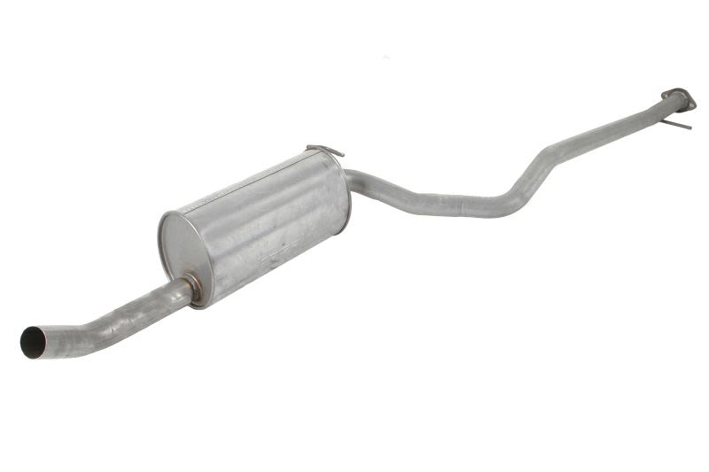 Silenciador central BOSAL 290-089 para Ford Transit Connect
