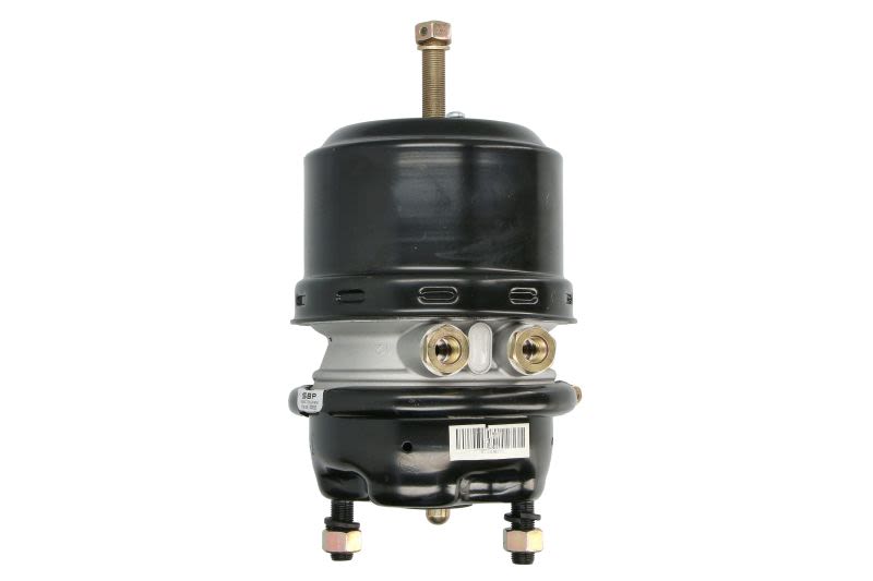 Cilindro pretensor SBP 05-BCT24/24-W04 para Volvo FM
