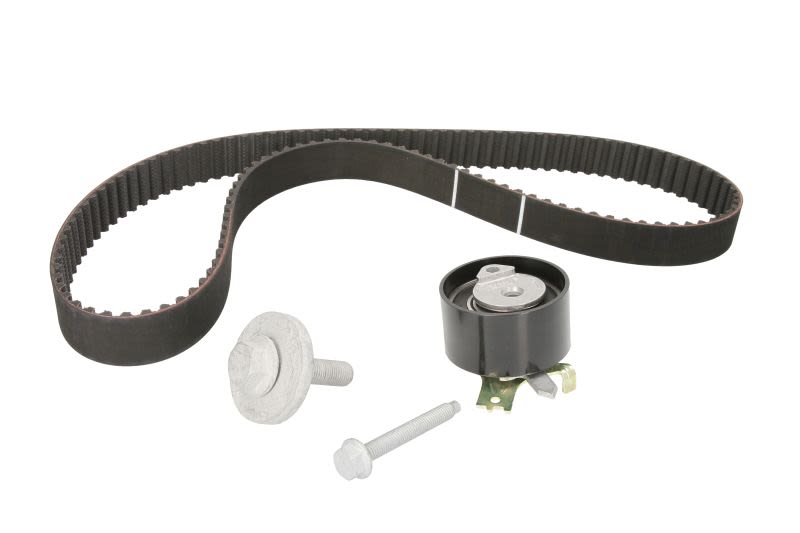 Kit de correa de distribución GATES K015578XS para Nissan Juke