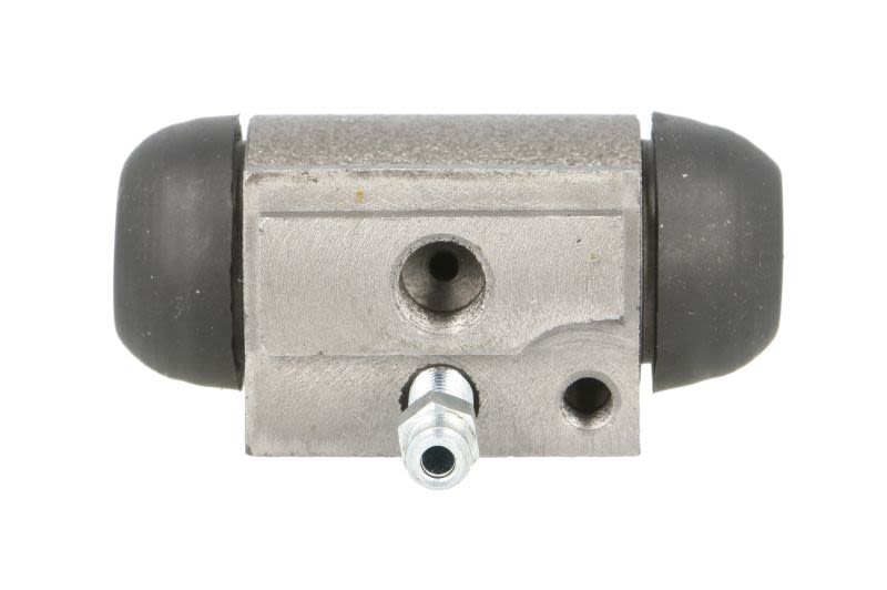 Cilindro de freno de rueda ABE C5F039ABE para Ford Fiesta V