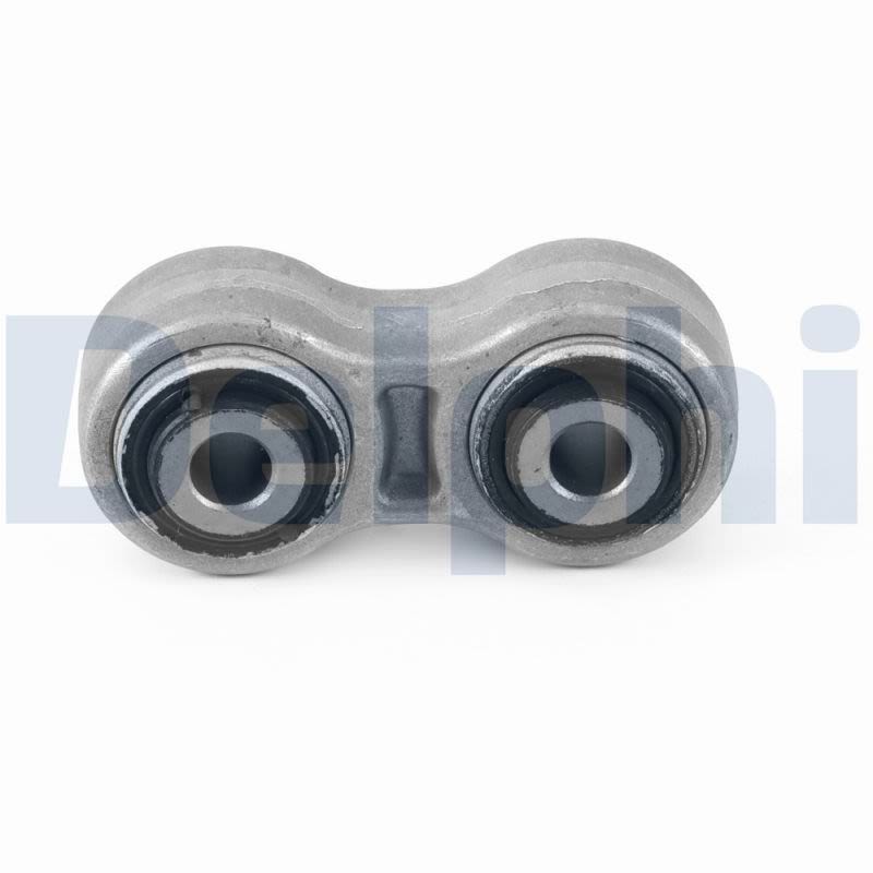 Barra/Puntal de suspensión DELPHI TC9113 para Volvo S60 I