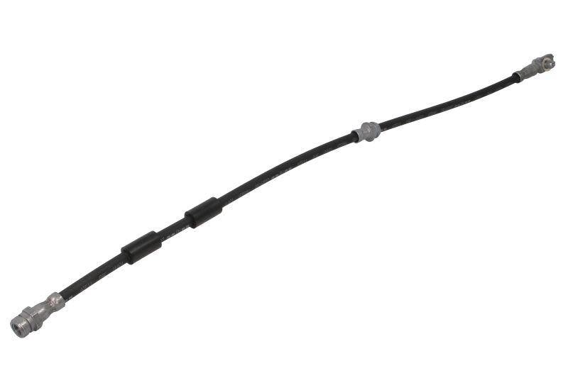 Manguera de freno ATE 83.8247-0636.3 para Audi A3