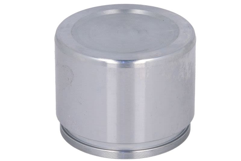 Pistón de cáliper de freno AUTOFREN SEINSA D025291 para Toyota Prius Plus