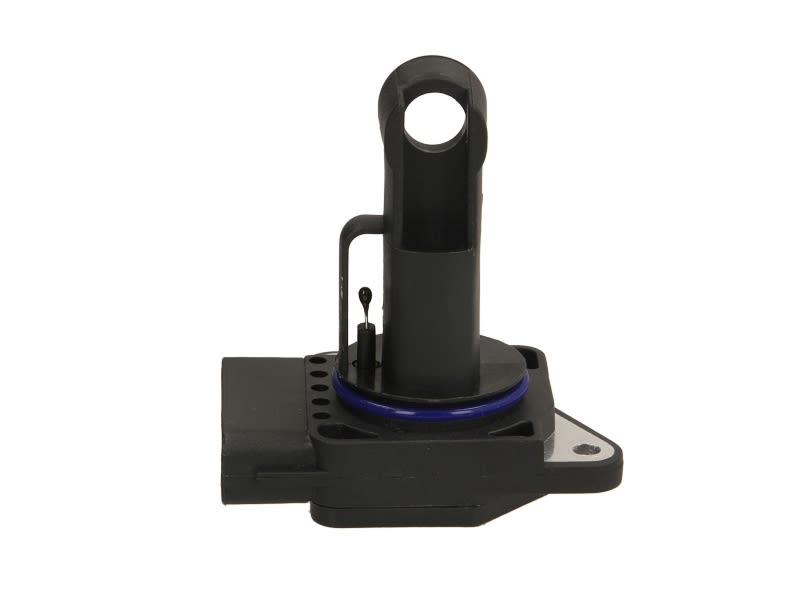 Caudalímetro de aire AUTLOG LM1119 para Mitsubishi L200 / Triton