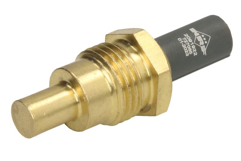 Sensor de temperatura de refrigerante NRF 727065 para Toyota Hilux V