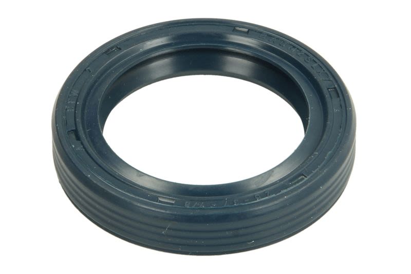 Retén de cigüeñal ATHENA M730901935000 para Honda CR
