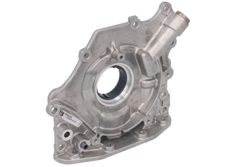Bomba de aceite PIERBURG 7.28048.07.0 para Citroen C3 I