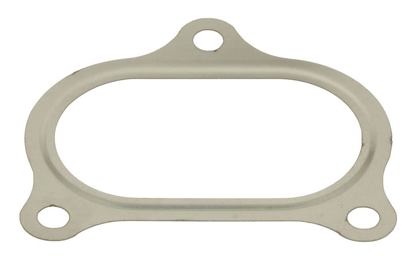 Anillo de sello de tubo de escape ATHENA S410110012010 para Ducati 1098