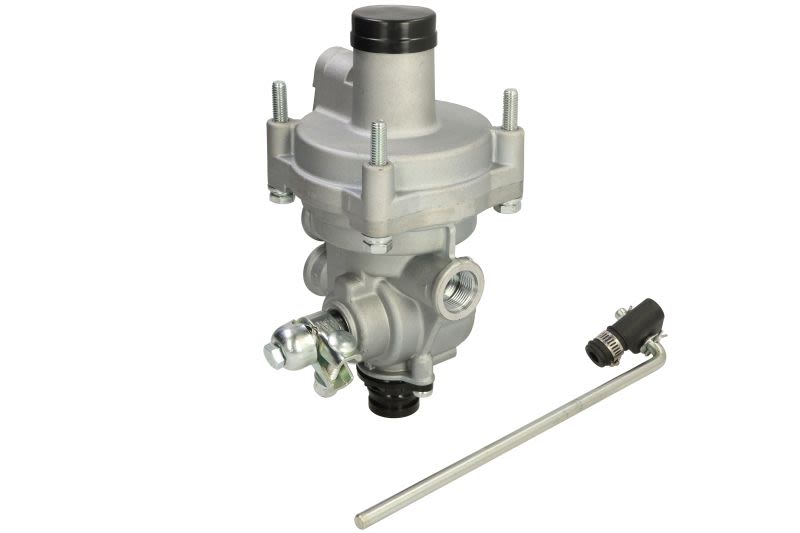 Regulador de fuerza de frenado COJALI 2220353 para Mercedes-Benz SK