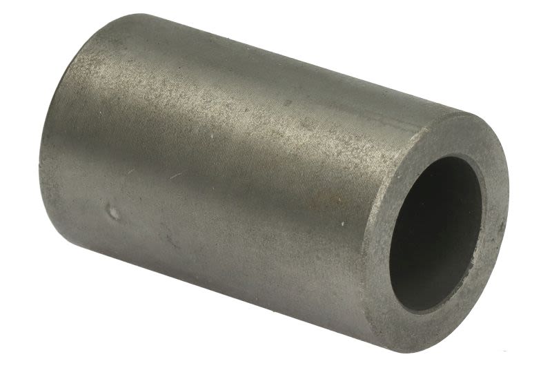 Buje de barra estabilizadora REINHOCH RH58-1013 para Iveco Eurocargo I-Iii