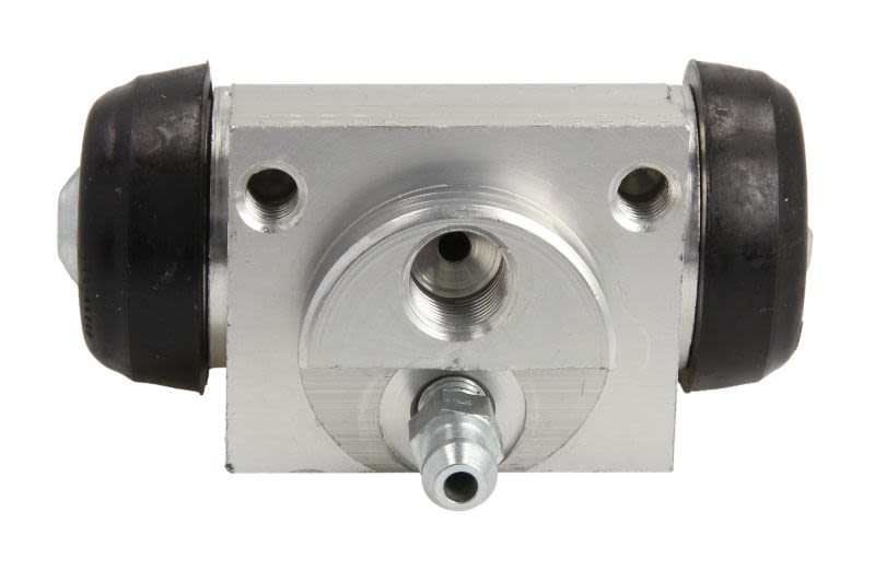 Cilindro de freno de rueda LPR 4830 para Ford Fiest