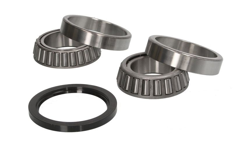 Rodamiento de rueda SNR R154.47 para Mercedes-Benz Sprinter 2-T (B901, B902) 1995-2006