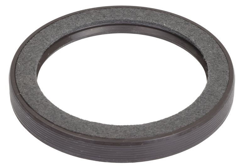 Retén de cigüeñal OE DEUTZ 04502202-DEUTZ