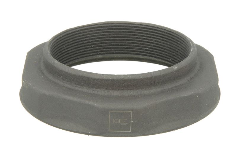 Tuerca de eje de transmisión PETERS 016.597-00 para Mercedes-Benz Axo