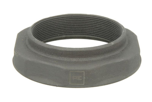 Tuerca de eje de transmisión PETERS 016.597-00 para Mercedes-Benz Axo