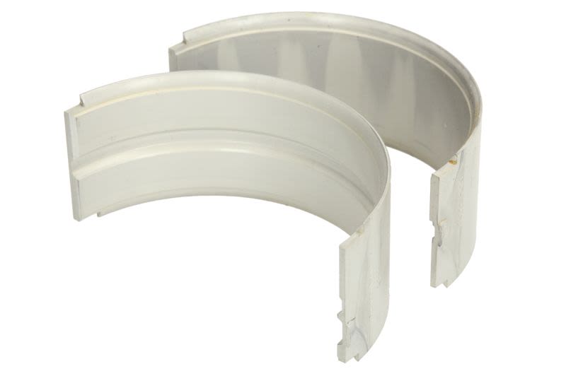 Casquillo de bancada de cigüeñal KOLBENSCHMIDT 79306600