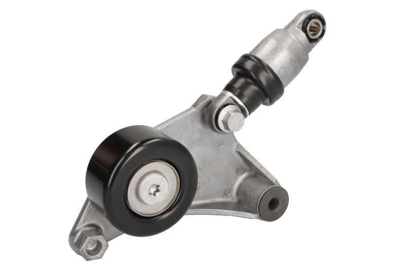Palanca tensora de correa multicanal BOSCH 1 987 600 387 para Toyota Camry