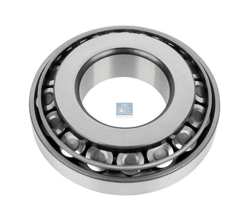 Rodamiento, transmisión manual DT SPARE PARTS