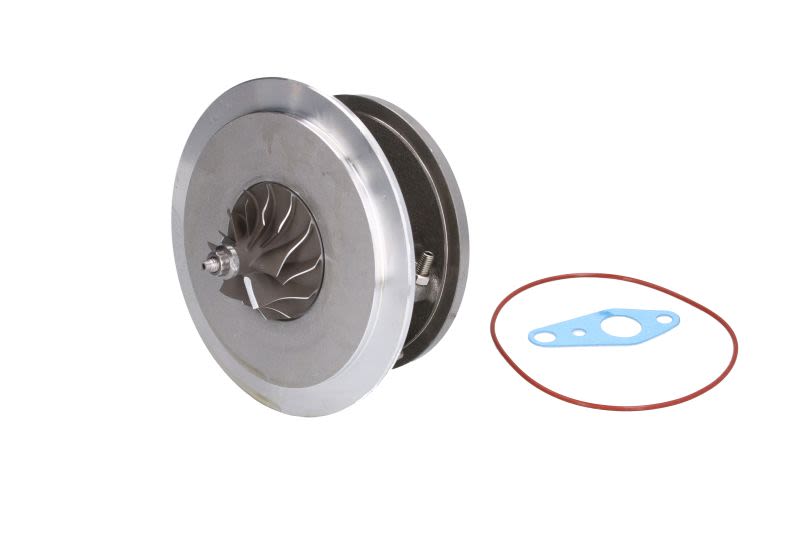 Cartucho de turbocompresor (CHRA) EVORON EVCH0130 para Renault Megane
