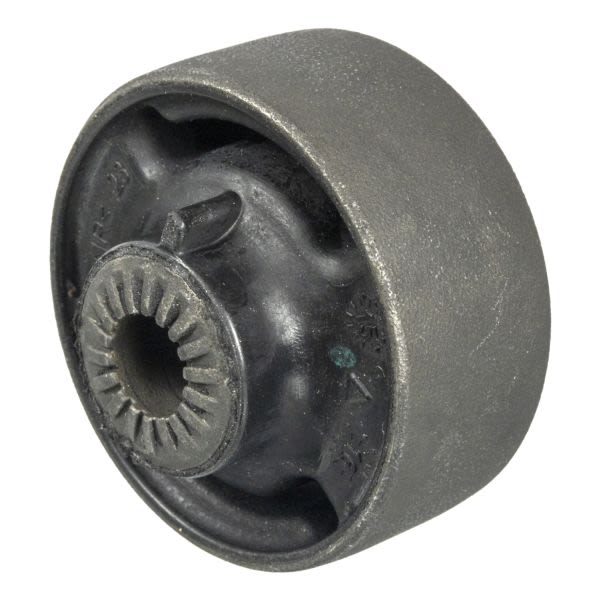 Buje de bandeja de suspensión FEBI 171945 para Audi A3
