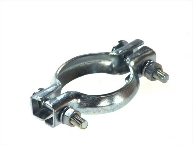 Pieza de fijación de escape BOSAL 254-386 para Citroen C3 I