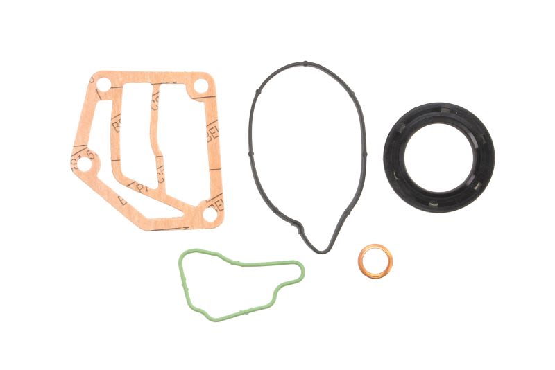 Kit de empaquetaduras de cárter AJUSA 54130800 para Mercedes-Benz Clase A (W168) 1997-2004