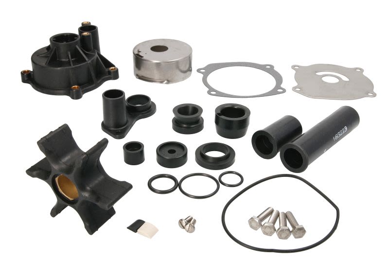 Kit de reparación para bomba de agua SIERRA 118-3315-2