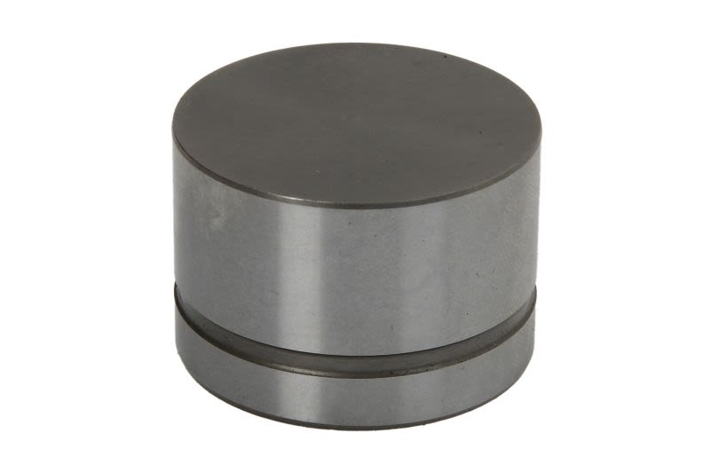 Taqué INA 420 0042 10 para Mercedes-Benz Clase C (CL203) 2001-2011
