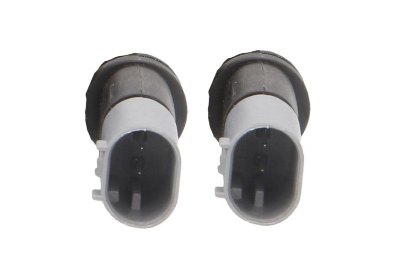 Sensor de desgaste para pastillas de freno TRW GIC405 para Mini (F57) 1.2-Eléctrico