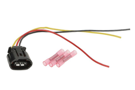 Juego de reparación de cables de alternador SENCOM 20927