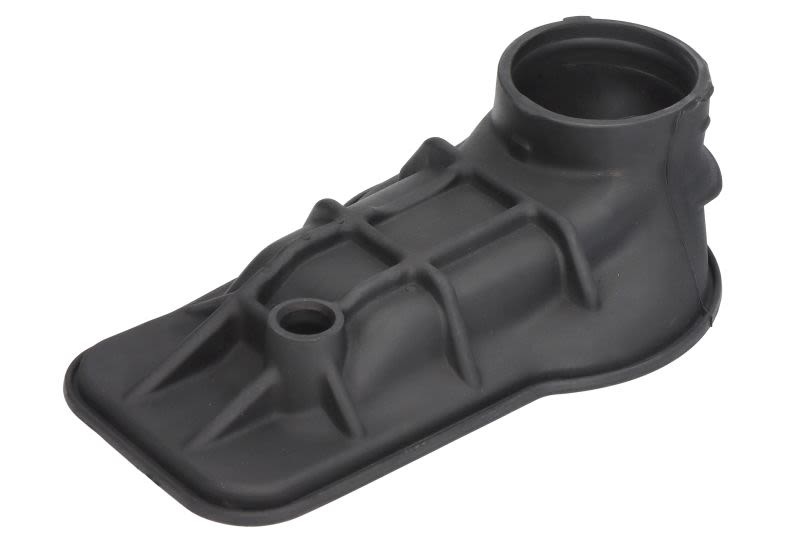 Manguera de admisión de aire NRF 165021 para Mercedes-Benz 124 (W124) 1984-1995